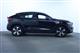 Billede af Volvo C40 P6 Recharge Plus 231HK 4d Aut.