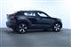 Billede af Volvo C40 P6 Recharge Plus 231HK 4d Aut.