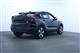 Billede af Volvo C40 P6 Recharge Plus 231HK 4d Aut.