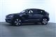 Billede af Volvo C40 P6 Recharge Plus 231HK 4d Aut.