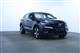 Billede af Volvo C40 P6 Recharge Plus 231HK 4d Aut.