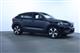 Billede af Volvo C40 P6 Recharge Plus 231HK 4d Aut.