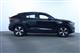 Billede af Volvo C40 P6 Recharge Plus 231HK 4d Aut.