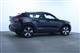 Billede af Volvo C40 P6 Recharge Plus 231HK 4d Aut.