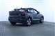 Billede af Volvo C40 P6 Recharge Plus 231HK 4d Aut.