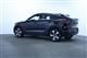 Billede af Volvo C40 P6 Recharge Plus 231HK 4d Aut.