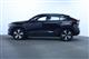 Billede af Volvo C40 P6 Recharge Plus 231HK 4d Aut.