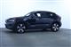 Billede af Volvo C40 P6 Recharge Plus 231HK 4d Aut.