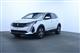 Billede af Peugeot 3008 1,6 PureTech  Plugin-hybrid Allure Pack EAT8 225HK 5d 8g Aut.