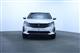 Billede af Peugeot 3008 1,6 PureTech  Plugin-hybrid Allure Pack EAT8 225HK 5d 8g Aut.