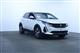 Billede af Peugeot 3008 1,6 PureTech  Plugin-hybrid Allure Pack EAT8 225HK 5d 8g Aut.