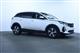 Billede af Peugeot 3008 1,6 PureTech  Plugin-hybrid Allure Pack EAT8 225HK 5d 8g Aut.