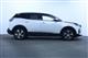 Billede af Peugeot 3008 1,6 PureTech  Plugin-hybrid Allure Pack EAT8 225HK 5d 8g Aut.