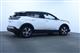 Billede af Peugeot 3008 1,6 PureTech  Plugin-hybrid Allure Pack EAT8 225HK 5d 8g Aut.