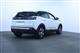 Billede af Peugeot 3008 1,6 PureTech  Plugin-hybrid Allure Pack EAT8 225HK 5d 8g Aut.