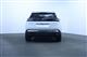 Billede af Peugeot 3008 1,6 PureTech  Plugin-hybrid Allure Pack EAT8 225HK 5d 8g Aut.