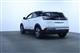 Billede af Peugeot 3008 1,6 PureTech  Plugin-hybrid Allure Pack EAT8 225HK 5d 8g Aut.