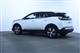 Billede af Peugeot 3008 1,6 PureTech  Plugin-hybrid Allure Pack EAT8 225HK 5d 8g Aut.