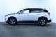 Billede af Peugeot 3008 1,6 PureTech  Plugin-hybrid Allure Pack EAT8 225HK 5d 8g Aut.