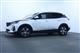 Billede af Peugeot 3008 1,6 PureTech  Plugin-hybrid Allure Pack EAT8 225HK 5d 8g Aut.