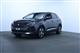 Billede af Peugeot 3008 1,6 PureTech  Plugin-hybrid Allure Pack EAT8 225HK 5d 8g Aut.