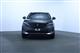 Billede af Peugeot 3008 1,6 PureTech  Plugin-hybrid Allure Pack EAT8 225HK 5d 8g Aut.