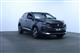 Billede af Peugeot 3008 1,6 PureTech  Plugin-hybrid Allure Pack EAT8 225HK 5d 8g Aut.