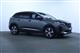 Billede af Peugeot 3008 1,6 PureTech  Plugin-hybrid Allure Pack EAT8 225HK 5d 8g Aut.