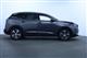 Billede af Peugeot 3008 1,6 PureTech  Plugin-hybrid Allure Pack EAT8 225HK 5d 8g Aut.