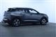 Billede af Peugeot 3008 1,6 PureTech  Plugin-hybrid Allure Pack EAT8 225HK 5d 8g Aut.