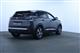 Billede af Peugeot 3008 1,6 PureTech  Plugin-hybrid Allure Pack EAT8 225HK 5d 8g Aut.