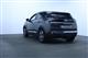 Billede af Peugeot 3008 1,6 PureTech  Plugin-hybrid Allure Pack EAT8 225HK 5d 8g Aut.