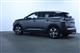 Billede af Peugeot 3008 1,6 PureTech  Plugin-hybrid Allure Pack EAT8 225HK 5d 8g Aut.