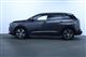 Billede af Peugeot 3008 1,6 PureTech  Plugin-hybrid Allure Pack EAT8 225HK 5d 8g Aut.