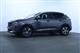 Billede af Peugeot 3008 1,6 PureTech  Plugin-hybrid Allure Pack EAT8 225HK 5d 8g Aut.