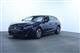 Billede af Peugeot 508 SW 1,6 Plugin-hybrid Allure Pack EAT8 225HK Stc 8g Aut.