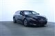 Billede af Peugeot 508 SW 1,6 Plugin-hybrid Allure Pack EAT8 225HK Stc 8g Aut.