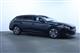 Billede af Peugeot 508 SW 1,6 Plugin-hybrid Allure Pack EAT8 225HK Stc 8g Aut.