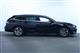 Billede af Peugeot 508 SW 1,6 Plugin-hybrid Allure Pack EAT8 225HK Stc 8g Aut.