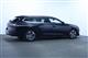 Billede af Peugeot 508 SW 1,6 Plugin-hybrid Allure Pack EAT8 225HK Stc 8g Aut.