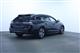 Billede af Peugeot 508 SW 1,6 Plugin-hybrid Allure Pack EAT8 225HK Stc 8g Aut.