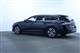 Billede af Peugeot 508 SW 1,6 Plugin-hybrid Allure Pack EAT8 225HK Stc 8g Aut.