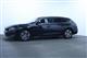 Billede af Peugeot 508 SW 1,6 Plugin-hybrid Allure Pack EAT8 225HK Stc 8g Aut.