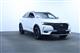 Billede af DS DS7 Crossback 1,6 E-Tense  Plugin-hybrid Performance Line Pack EAT8 225HK 5d 8g Aut.