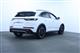 Billede af DS DS7 Crossback 1,6 E-Tense  Plugin-hybrid Performance Line Pack EAT8 225HK 5d 8g Aut.