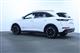 Billede af DS DS7 Crossback 1,6 E-Tense  Plugin-hybrid Performance Line Pack EAT8 225HK 5d 8g Aut.