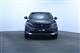 Billede af Peugeot 5008 1,5 BlueHDi Allure Pack EAT8 130HK 5d 8g Aut.