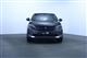 Billede af Peugeot 5008 1,5 BlueHDi Allure Pack EAT8 130HK 5d 8g Aut.