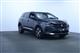 Billede af Peugeot 5008 1,5 BlueHDi Allure Pack EAT8 130HK 5d 8g Aut.