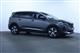 Billede af Peugeot 5008 1,5 BlueHDi Allure Pack EAT8 130HK 5d 8g Aut.